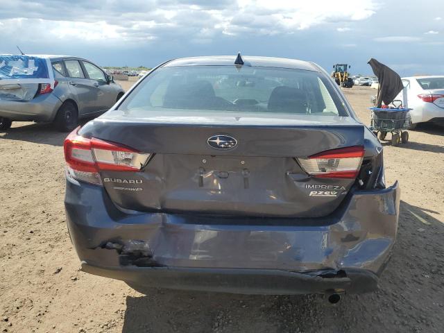Photo 6 from auction – 2017 SUBARU IMPREZA PREMIUM PLUS with VIN 4S3GKAD64H3628635