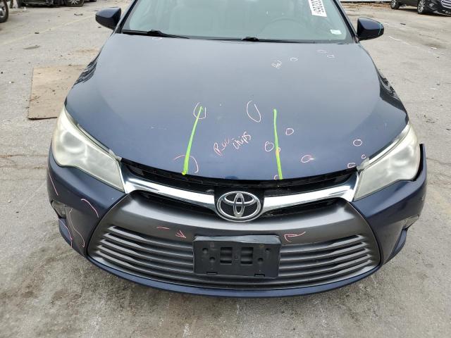 Photo 11 from auction – 2016 TOYOTA CAMRY LE with VIN 4T1BF1FK4GU525938