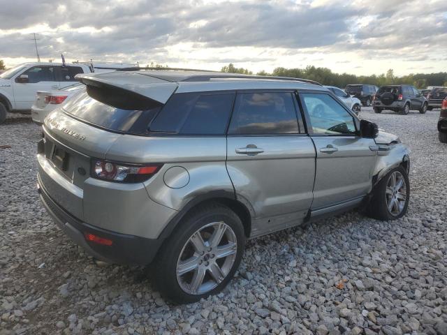 Photo 3 from auction – 2012 LAND ROVER RANGE ROVE with VIN SALVP2BG4CH641142