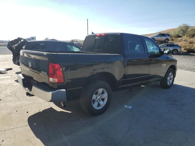 Photo 3 from auction – 2023 RAM 1500 CLASS with VIN 1C6RR7LG2PS566228