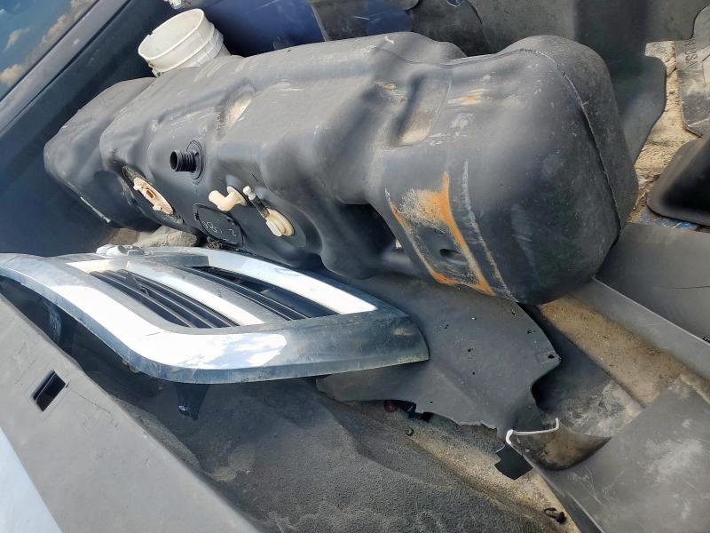 Photo 12 from auction – 2014 RAM 3500 ST with VIN 3C63RRGL1EG165976