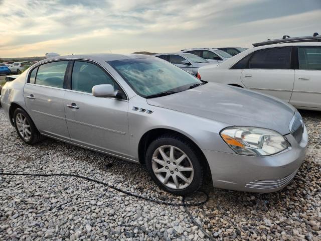 Foto 4 de la subasta – 2008 BUICK LUCERNE CX con VIN 1G4HD57248U182247