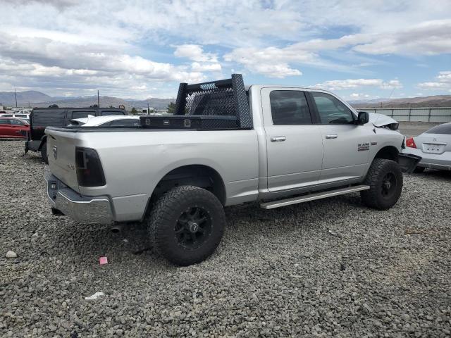 Photo 3 from auction – 2016 RAM 2500 SLT with VIN 3C6TR5DT9GG378996