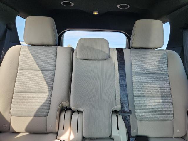 Photo 10 from auction – 2013 FORD EXPLORER X with VIN 1FM5K8D88DGB61476