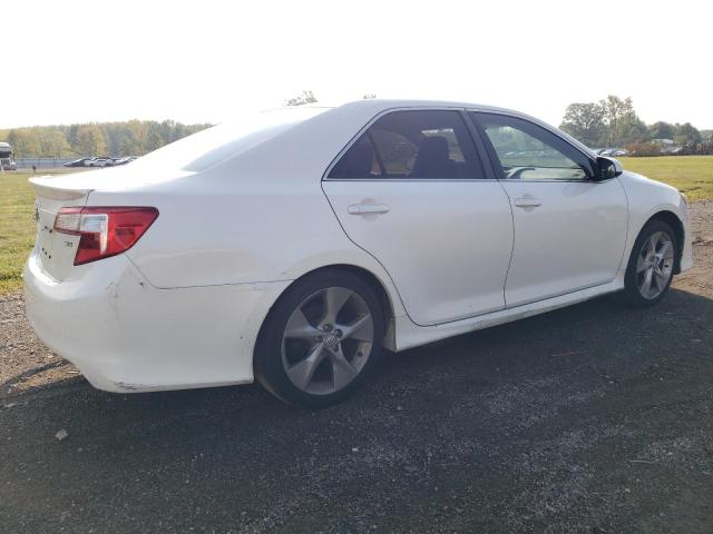 Photo 3 from auction – 2012 TOYOTA CAMRY BASE with VIN 4T1BF1FK6CU624626