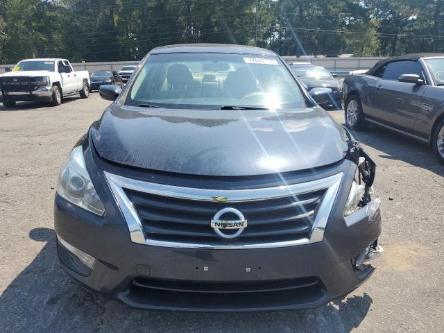 Zdjęcie 5 z aukcji – 2015 NISSAN ALTIMA 2.5 z VIN 1N4AL3AP1FC190803