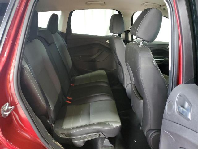Photo 11 from auction – 2016 FORD ESCAPE SE with VIN 1FMCU9GX8GUA93762