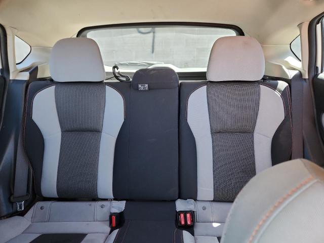 Photo 10 from auction – 2018 SUBARU CROSSTREK PREMIUM with VIN JF2GTABCXJH229969