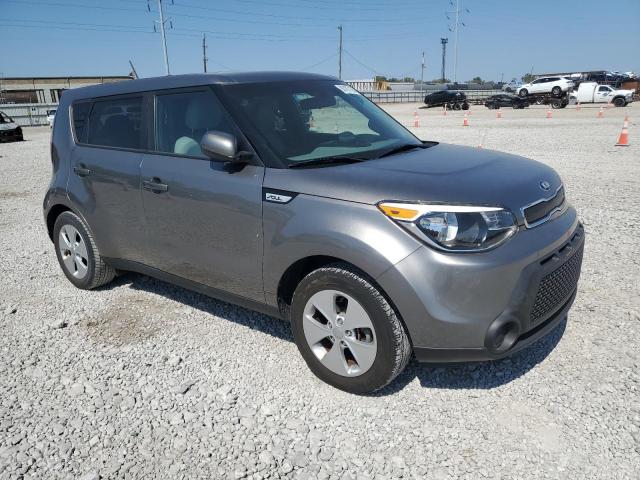 Photo 4 from auction – 2016 KIA SOUL with VIN KNDJN2A25G7321762