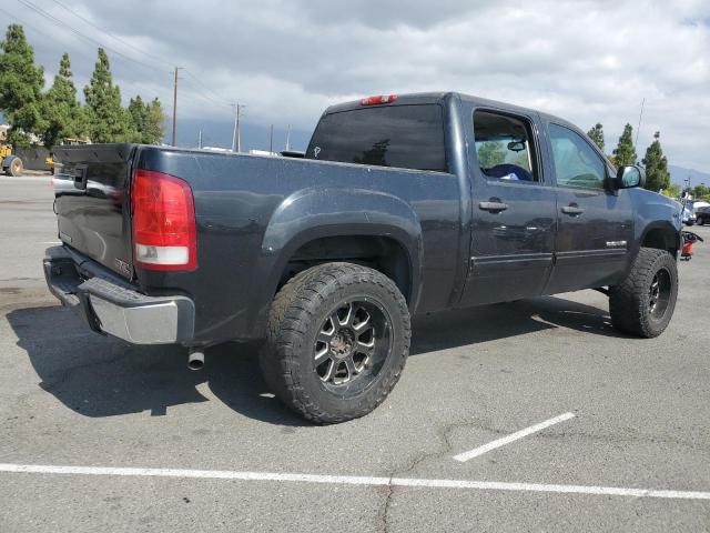 Photo 3 from auction – 2012 GMC SIERRA C15 with VIN 3GTP1UEA0CG254991