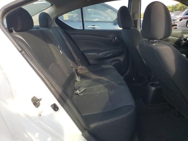 Photo 10 from auction – 2018 NISSAN VERSA S with VIN 3N1CN7AP7JL879779