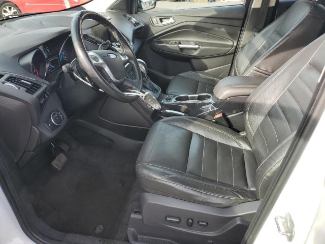 Photo 7 from auction – 2014 FORD ESCAPE TIT with VIN 1FMCU9J92EUA49604