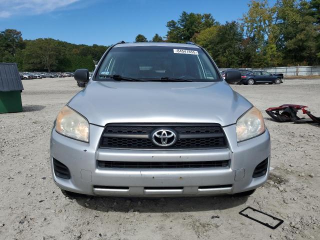 Photo 5 from auction – 2009 TOYOTA RAV4 with VIN 2T3ZF33V29W012352