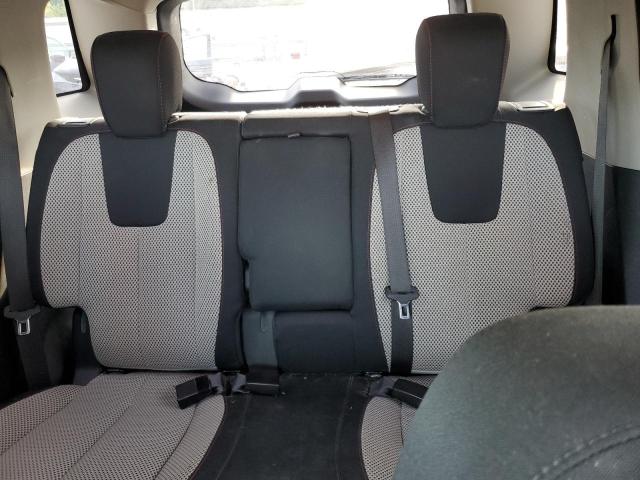 Foto 10 de la subasta – 2016 GMC TERRAIN SL con VIN 2GKALMEK8G6280558