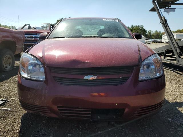 Photo 5 from auction – 2008 CHEVROLET COBALT LT with VIN 1G1AL58F687304401