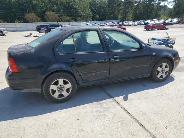 Photo 3 from auction – 2002 VOLKSWAGEN JETTA GLS with VIN 3VWSP69M42M063628