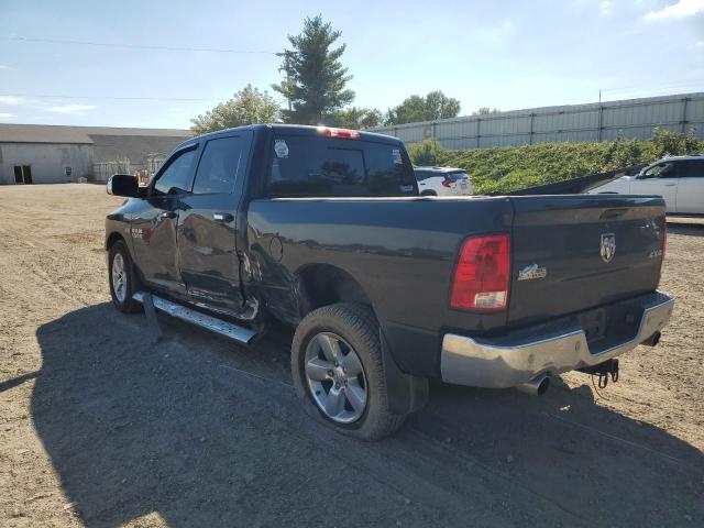 Photo 2 from auction – 2015 RAM 1500 SLT with VIN 1C6RR7TT0FS637888