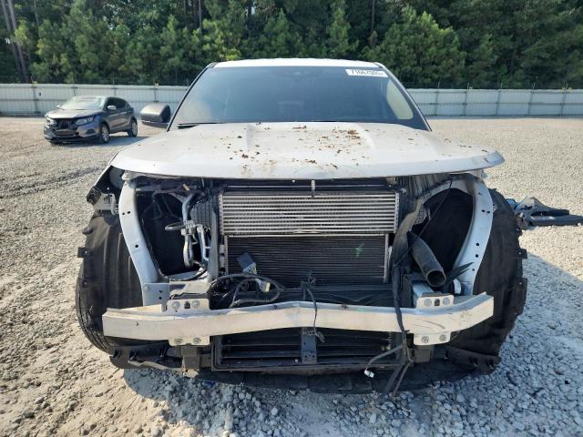 Photo 5 from auction – 2020 FORD EXPLORER with VIN 1FMSK7BH6LGC21172