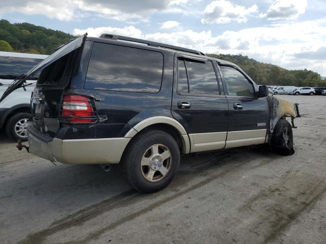 Photo 3 from auction – 2007 FORD EXPEDITION with VIN 1FMFU18587LA36074