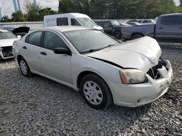 Photo 4 from auction – 2006 MITSUBISHI GALANT DE with VIN 4A3AB26FX6E042593