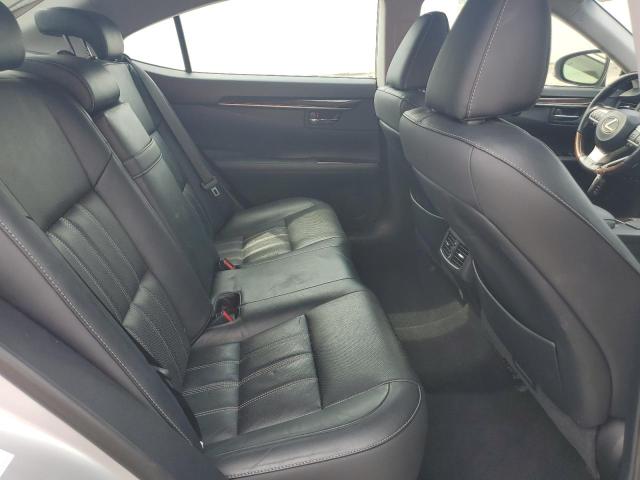 Photo 10 from auction – 2016 LEXUS ES 300H with VIN JTHBW1GG4G2115245