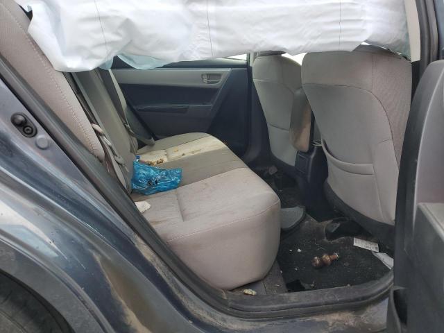 Photo 10 from auction – 2015 TOYOTA COROLLA L with VIN 2T1BURHE2FC404577