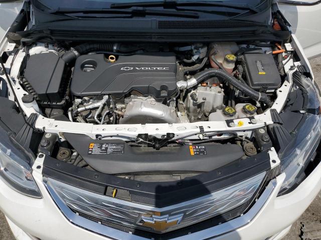 Photo 11 from auction – 2017 CHEVROLET VOLT PREMI with VIN 1G1RD6S50HU119882