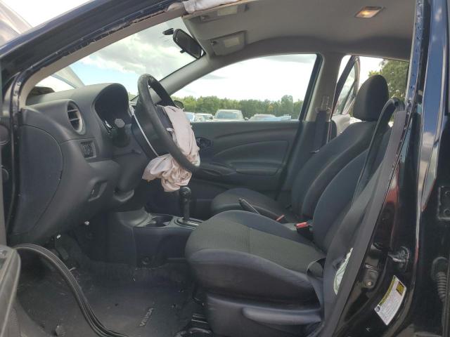 Photo 7 from auction – 2012 NISSAN VERSA 1.6 with VIN 3N1CN7AP2CL905594