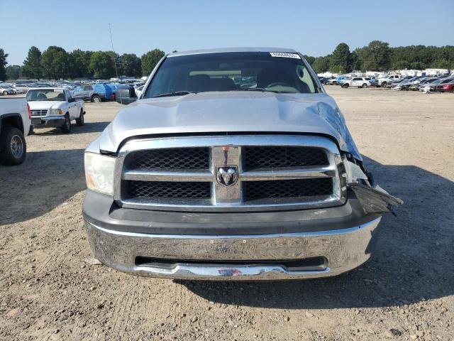 Фото 5 с аукциона – 2011 DODGE RAM 1500 с VIN 1D7RV1CP4BS583130