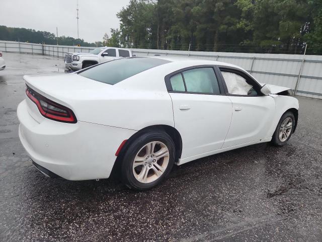 Photo 3 from auction – 2015 DODGE CHARGER SE with VIN 2C3CDXBGXFH810071