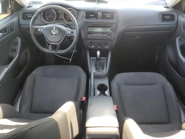 Photo 8 from auction – 2015 VOLKSWAGEN JETTA BASE with VIN 3VW2K7AJ7FM214361