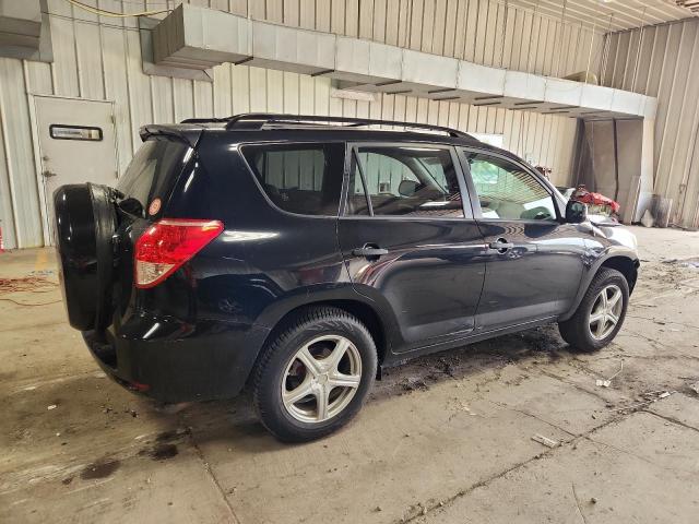 Photo 3 from auction – 2008 TOYOTA RAV4 with VIN JTMZD33V185107352