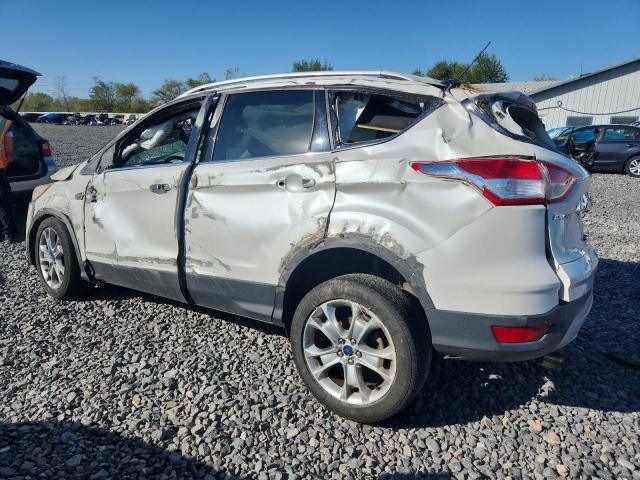 Photo 2 from auction – 2014 FORD ESCAPE TIT with VIN 1FMCU9J98EUE22824