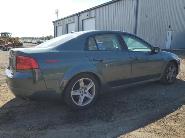 Photo 3 from auction – 2004 ACURA TL with VIN 19UUA66244A075389