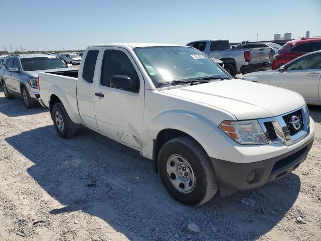 Photo 4 from auction – 2019 NISSAN FRONTIER S with VIN 1N6BD0CT2KN872802