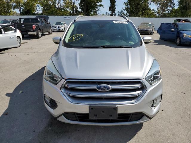 Photo 5 from auction – 2017 FORD ESCAPE TIT with VIN 1FMCU0JDXHUC34262