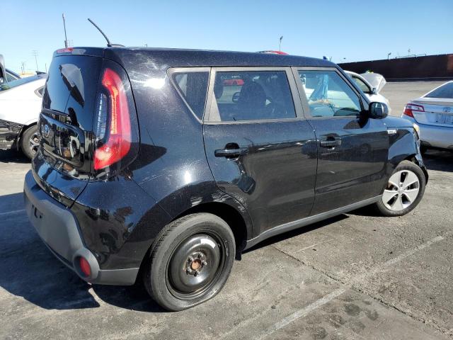 Photo 3 from auction – 2016 KIA SOUL with VIN KNDJN2A21G7375057