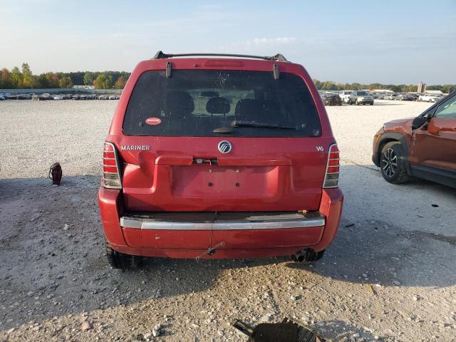 Photo 6 from auction – 2006 MERCURY MARINER with VIN 4M2YU56146DJ02997