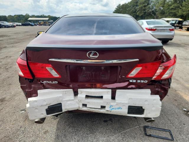 صورة رقم 6 من المزاد - 2008 LEXUS ES 350 مع VIN JTHBJ46G682224406