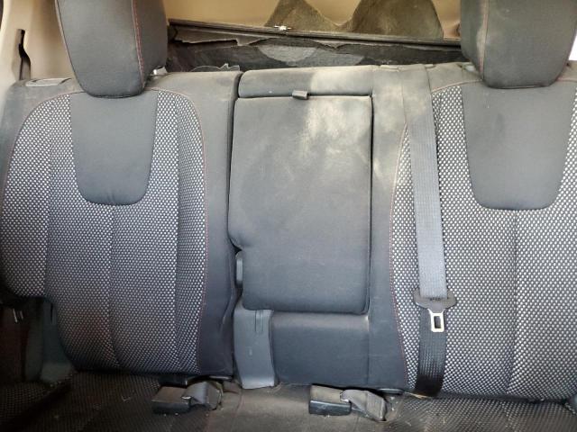 Photo 10 from auction – 2013 GMC TERRAIN SLE with VIN 2GKALSEK6D6131520