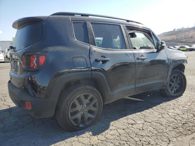 Photo 3 from auction – 2018 JEEP RENEGADE with VIN ZACCJBBB3JPH88014