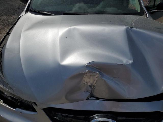 Photo 11 from auction – 2020 SUBARU LEGACY SPO with VIN 4S3BWAG66L3017315