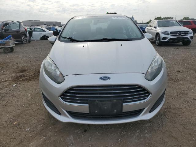 Photo 5 from auction – 2014 FORD FIESTA SE with VIN 3FADP4BJ4EM106620