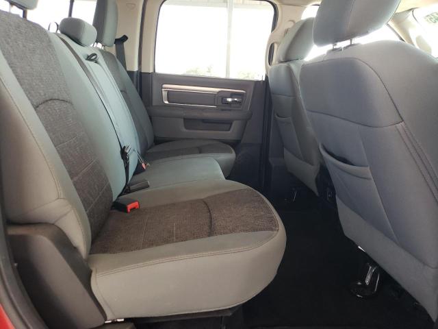 Photo 10 from auction – 2014 RAM 1500 SLT with VIN 1C6RR7LT2ES335078