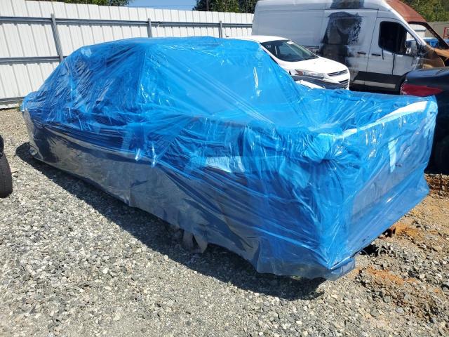 Photo 2 from auction – 2017 HONDA RIDGELINE with VIN 5FPYK2F61HB006771