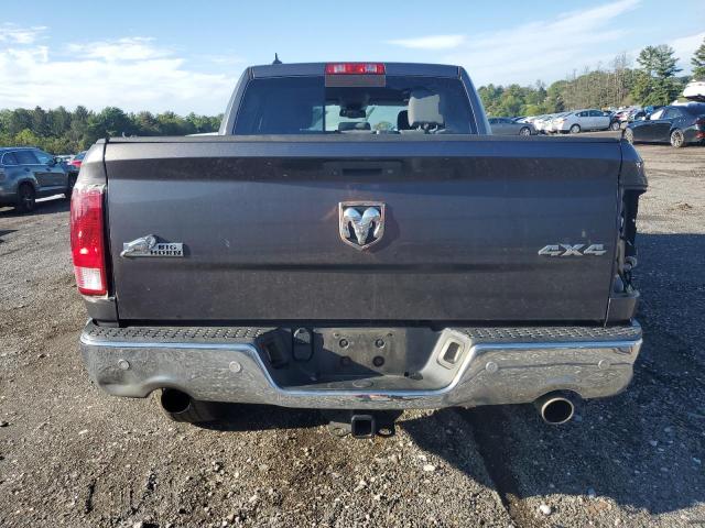 Photo 6 from auction – 2015 RAM 1500 SLT with VIN 1C6RR7LT2FS528526