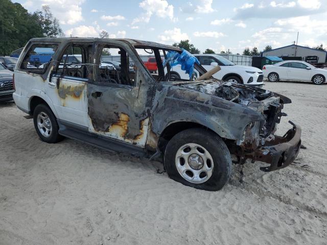Photo 4 from auction – 2002 LINCOLN NAVIGATOR with VIN 5LMEU27R32LJ02414