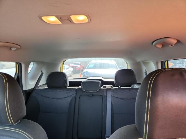 Photo 10 from auction – 2014 KIA SOUL + with VIN KNDJP3A51E7070438