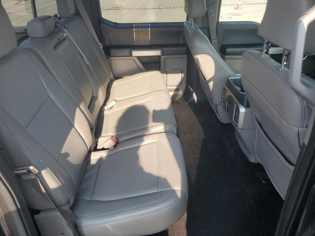 Photo 10 from auction – 2016 FORD F150 SUPER with VIN 1FTEW1EP7GFB18151