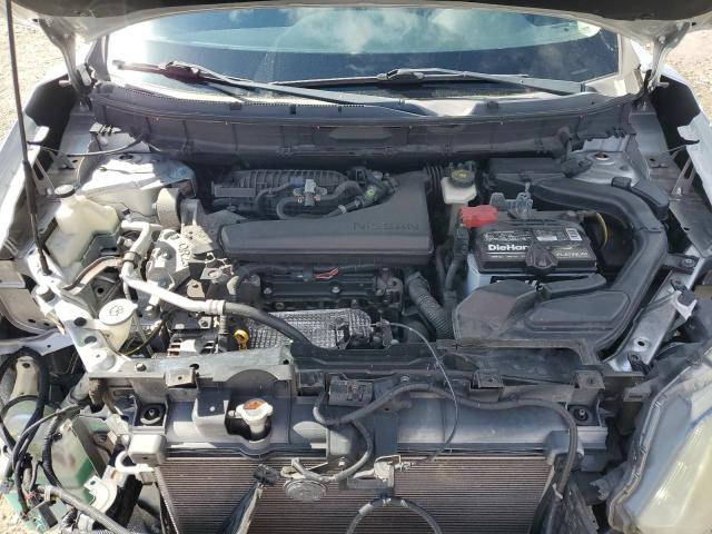 Zdjęcie 12 z aukcji – 2015 NISSAN ROGUE S z VIN KNMAT2MT9FP535291